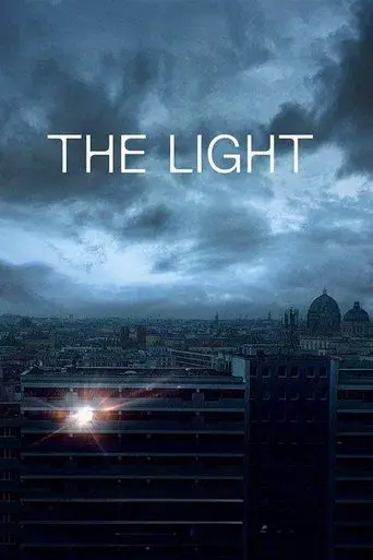 The Light