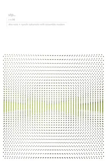 Alva Noto + Ryuichi Sakamoto with Ensemble Modern: utp_