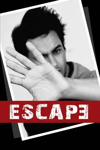 Escape