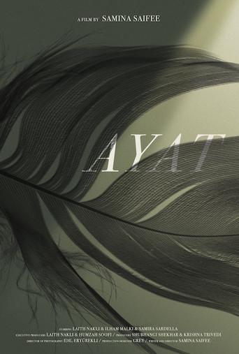 Ayat