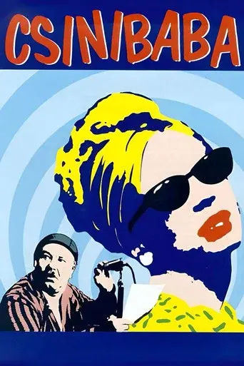 Dollybirds