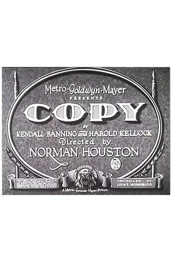 Copy