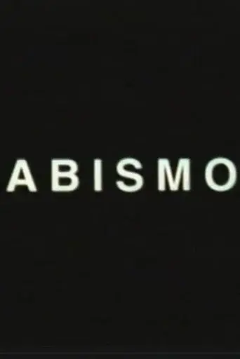 Abismo