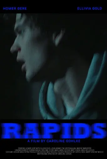 Rapids