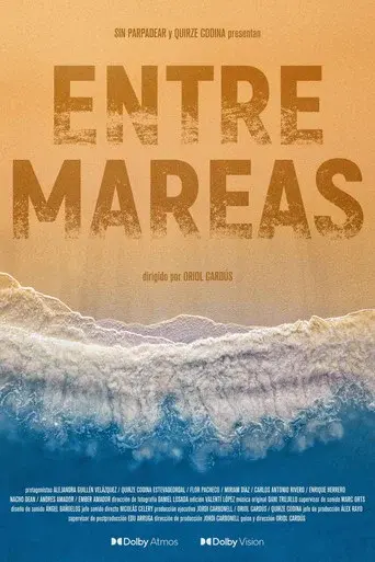 Entre Mareas