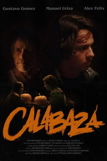 Calabaza