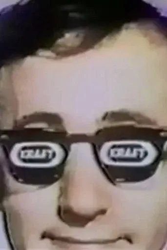 Woody Allen Looks at 1967