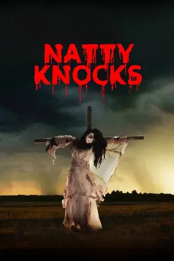 Natty Knocks