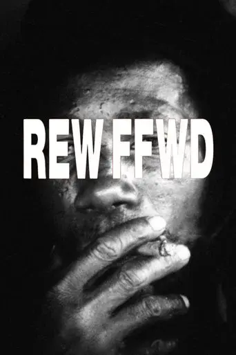REW-FFWD