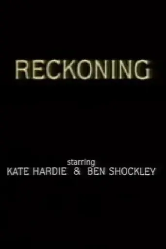 Reckoning