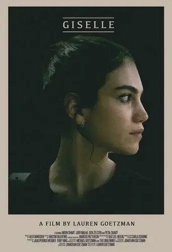 Giselle
