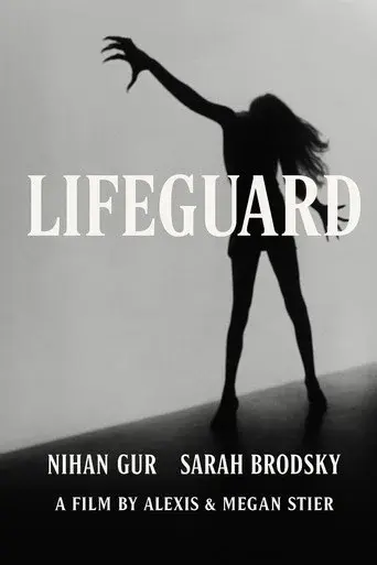 Lifeguard