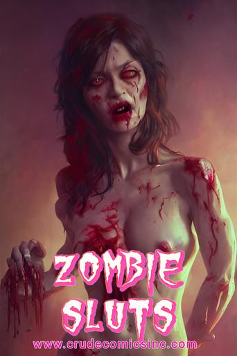 ZombieSluts Stripclub Slaughterhouse