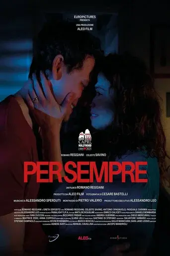 Forever