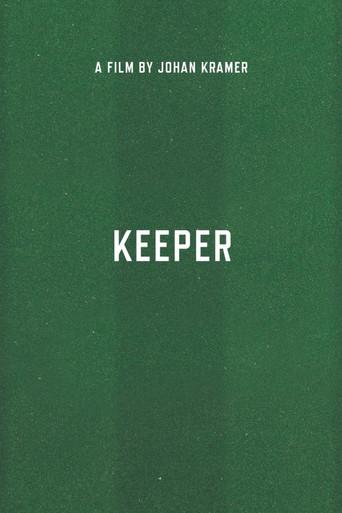 Keeper