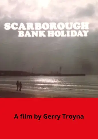 Scarborough Bank Holiday