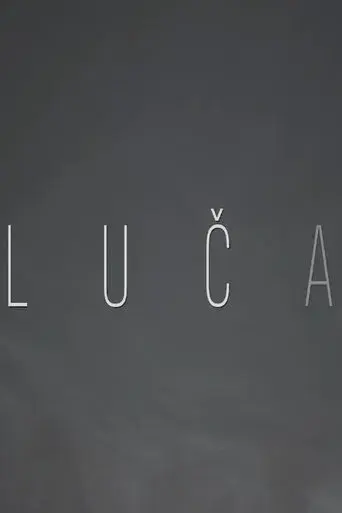 Lucia