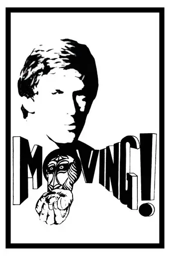 Moving!