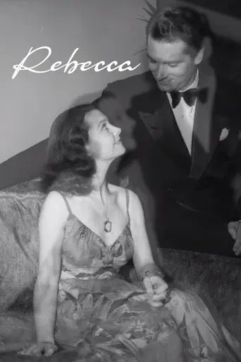 Rebecca