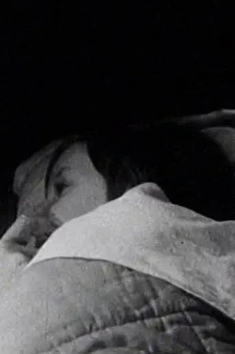 Lili au lit