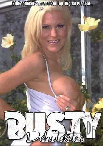 Busty Debutantes