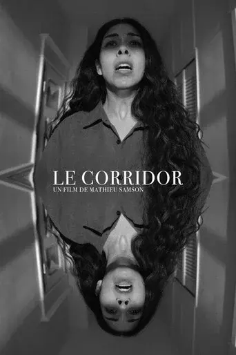 Le Corridor