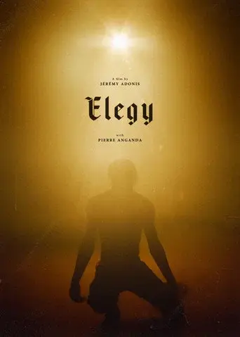 Elegy