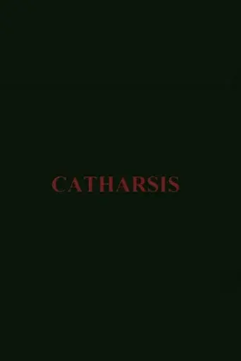 Catharsis
