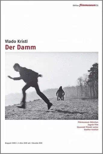The Dam