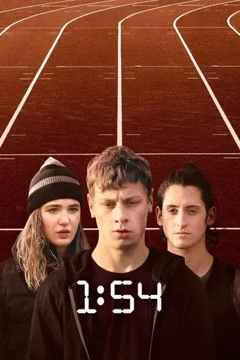 1:54