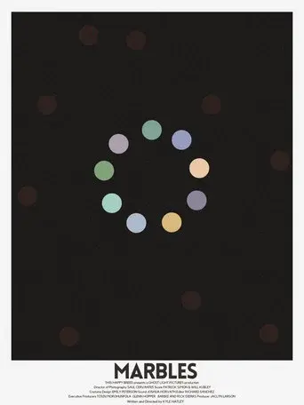 Marbles