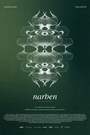 Narben