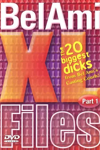 BelAmi XL Files