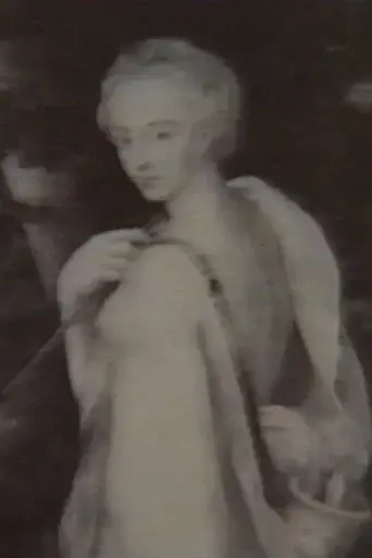 Bookshop: Marguerite Yourcenar: Chenonceau