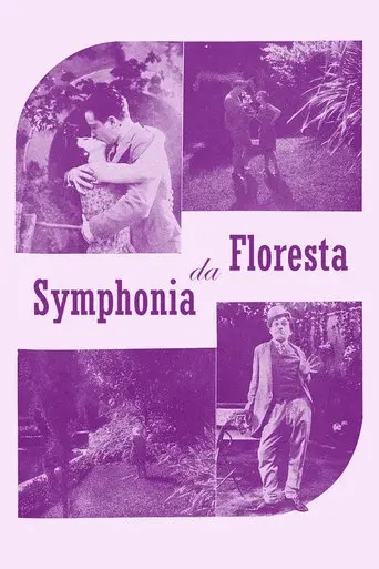 Sinfonia da Floresta