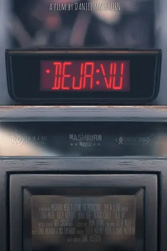 Deja Vu