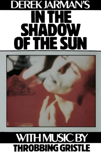 In the Shadow of the Sun