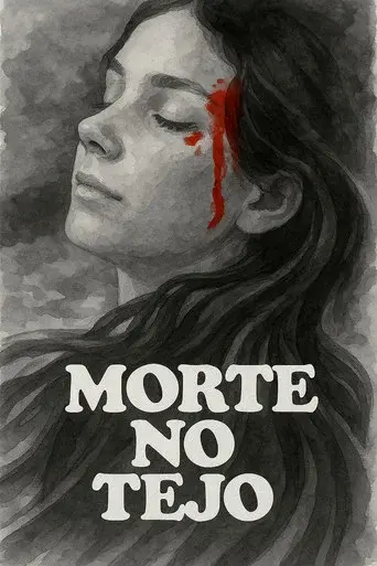 Death on the Tagus