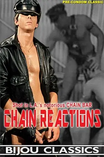 Chain Reactions