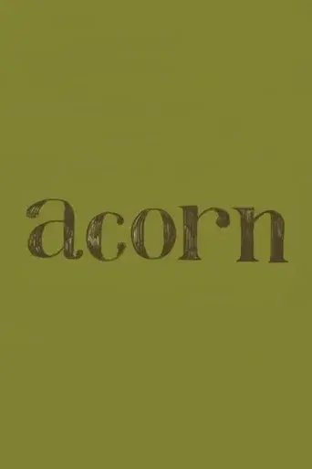 Acorn