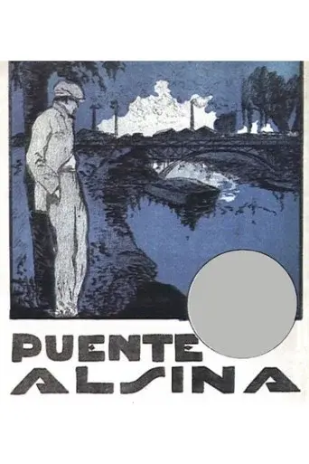 Puente Alsina