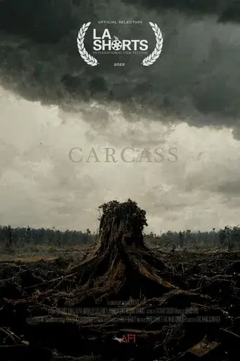 Carcass