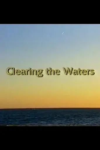 Clearing the Waters