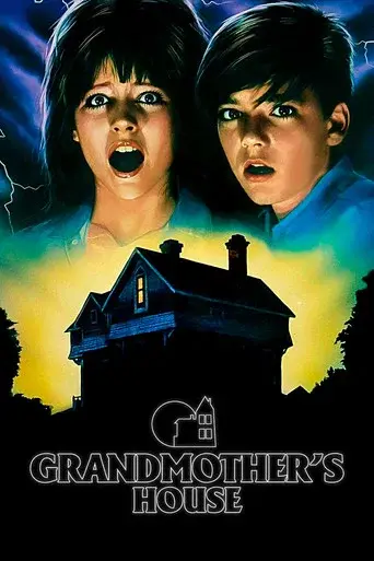 Grandmother's House