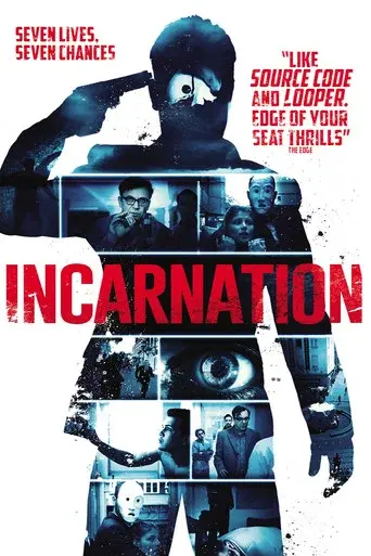 Incarnation