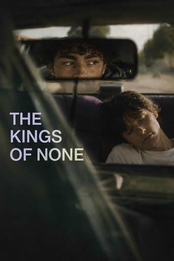 The Kings of None