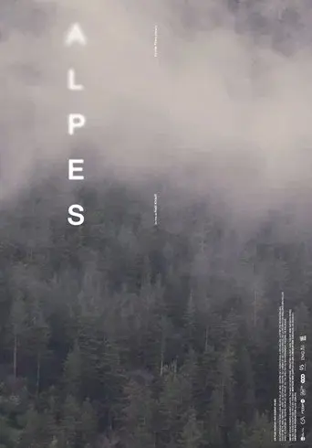 Alpes