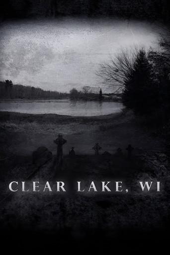 Clear Lake, WI