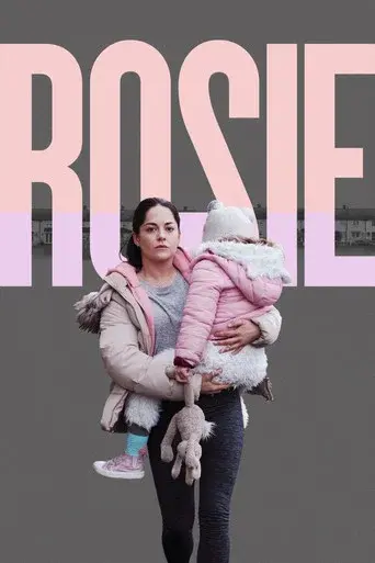 Rosie