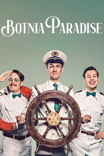 Botnia Paradise